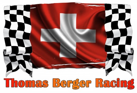 Berger Racing